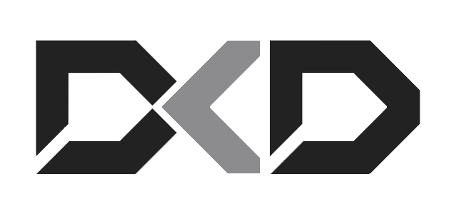 道可道自动化 Logo