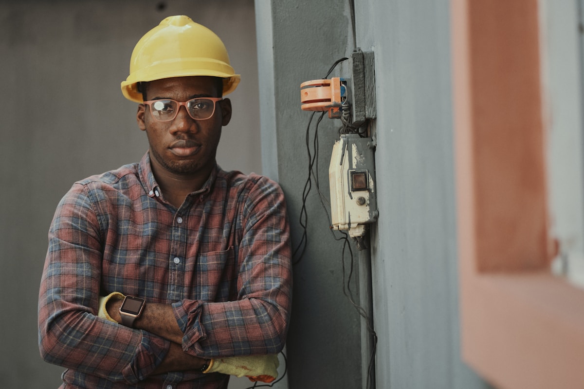 HVAC Accessories