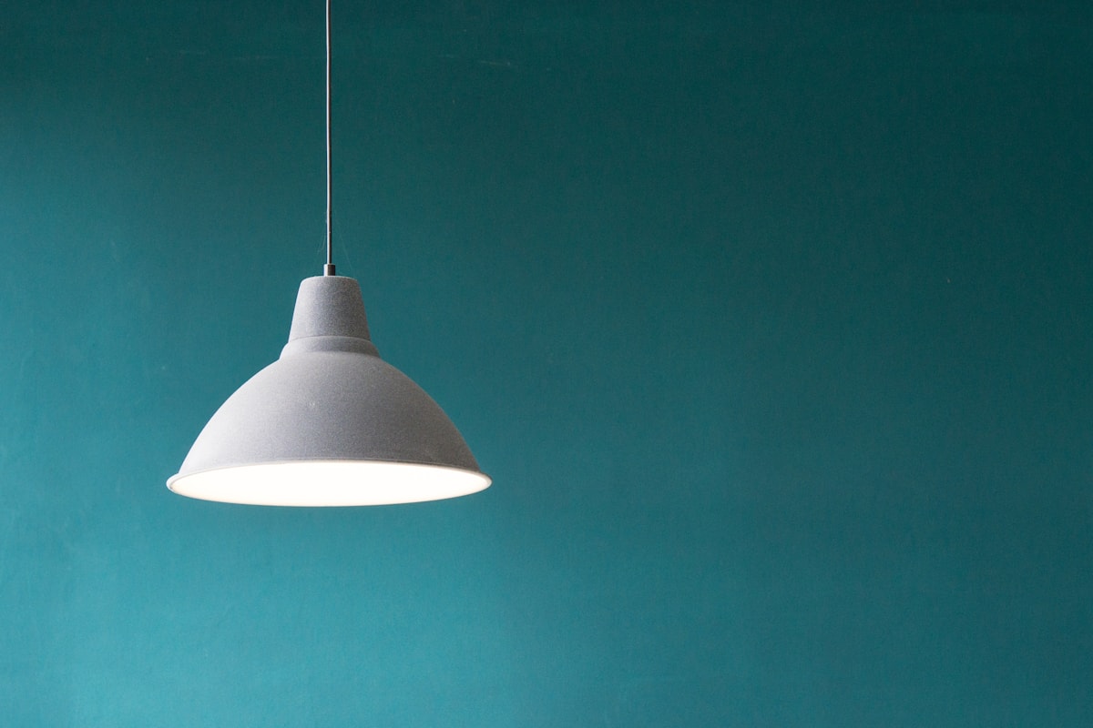 Lighting Equipment